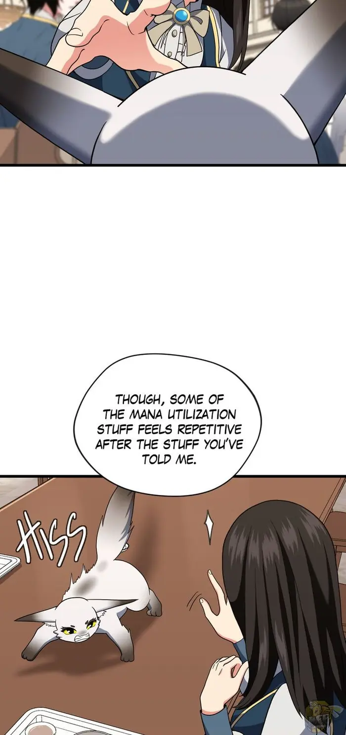 The Beginning After the End Chapter 96 image 40_optimized